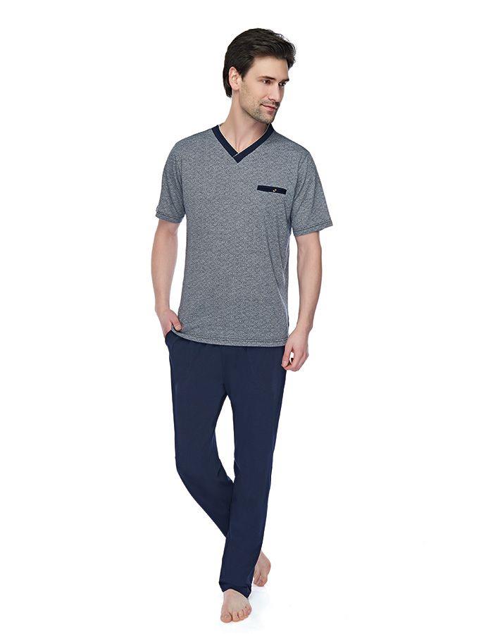 cift-kaplan-8256-pamuklu-kisa-kol-v-yaka-erkek-pijama-takim-2093.jpg