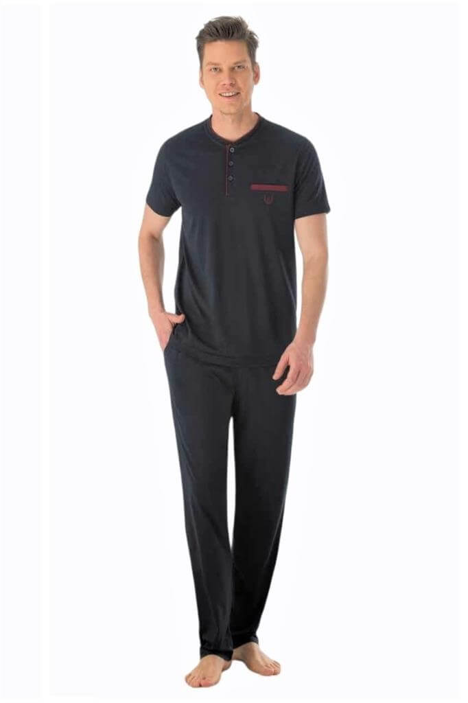eros-kutulu-100-pamuk-3-lu-alt-ust-sort-erkek-pijama-takim-6207.jpg