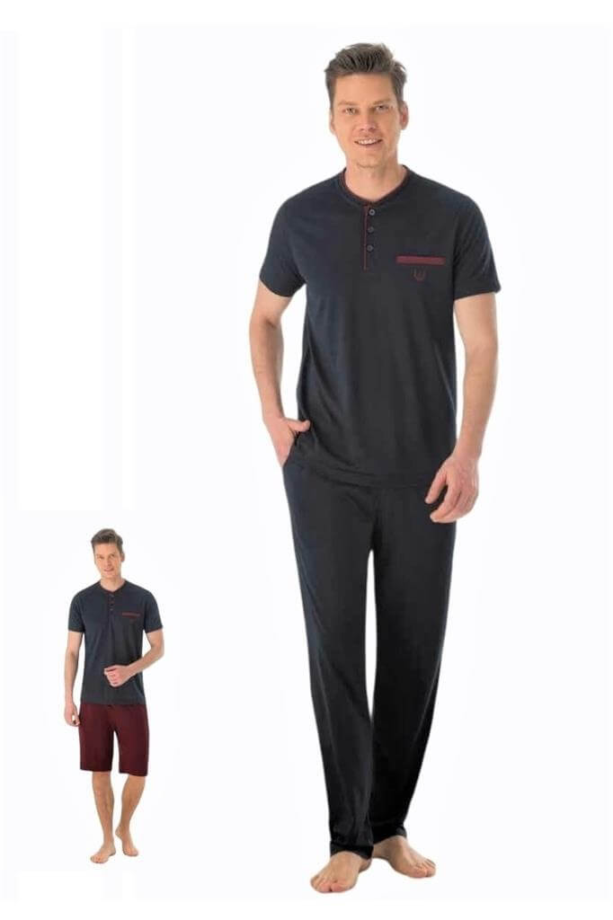 eros-kutulu-100-pamuk-3-lu-alt-ust-sort-erkek-pijama-takim-6208.jpg