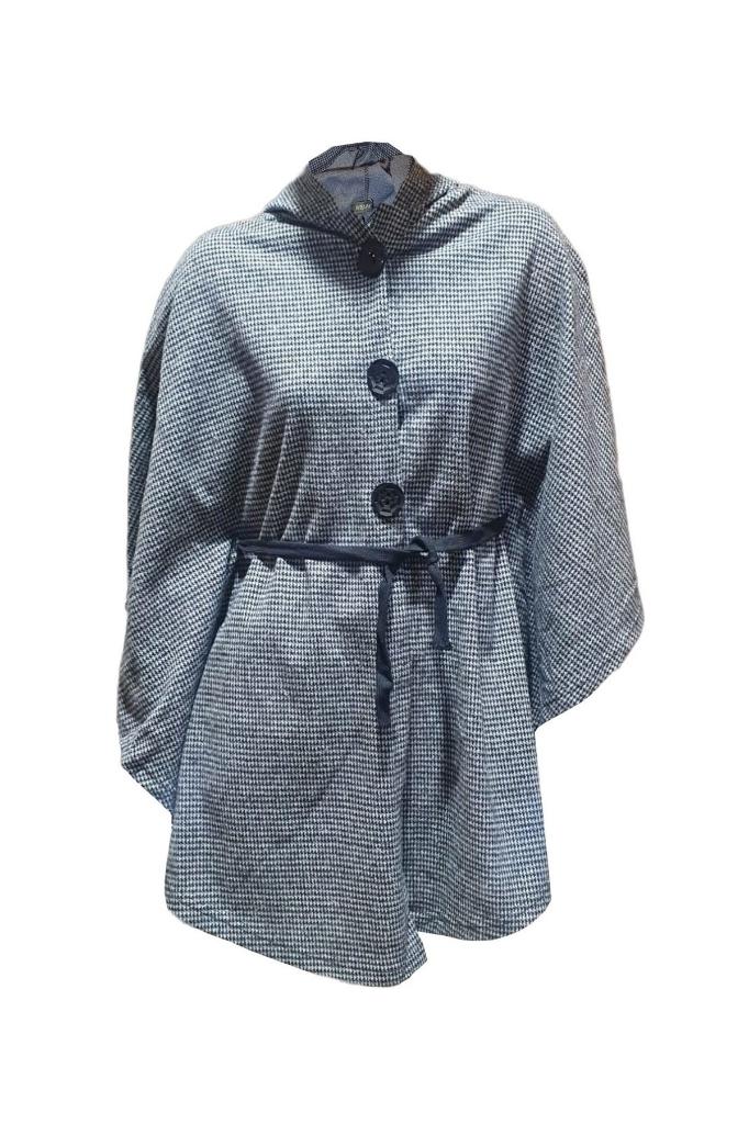 aybaak-2262-oversize-jakarli-dugmeli-kapsonlu-bayan-panco-8551.jpg