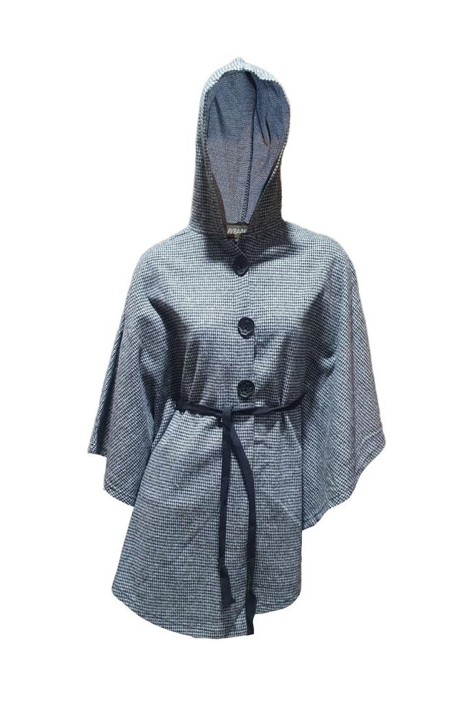 aybaak-2262-oversize-jakarli-dugmeli-kapsonlu-bayan-panco-8552.jpg