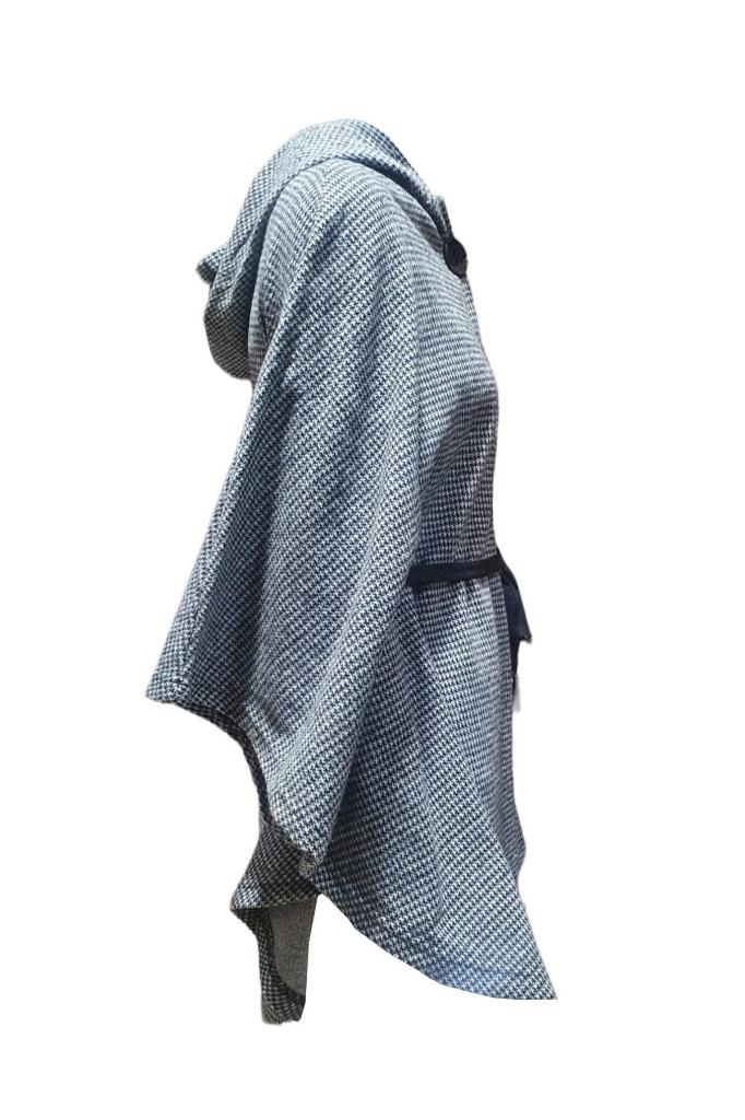 aybaak-2262-oversize-jakarli-dugmeli-kapsonlu-bayan-panco-8553.jpg
