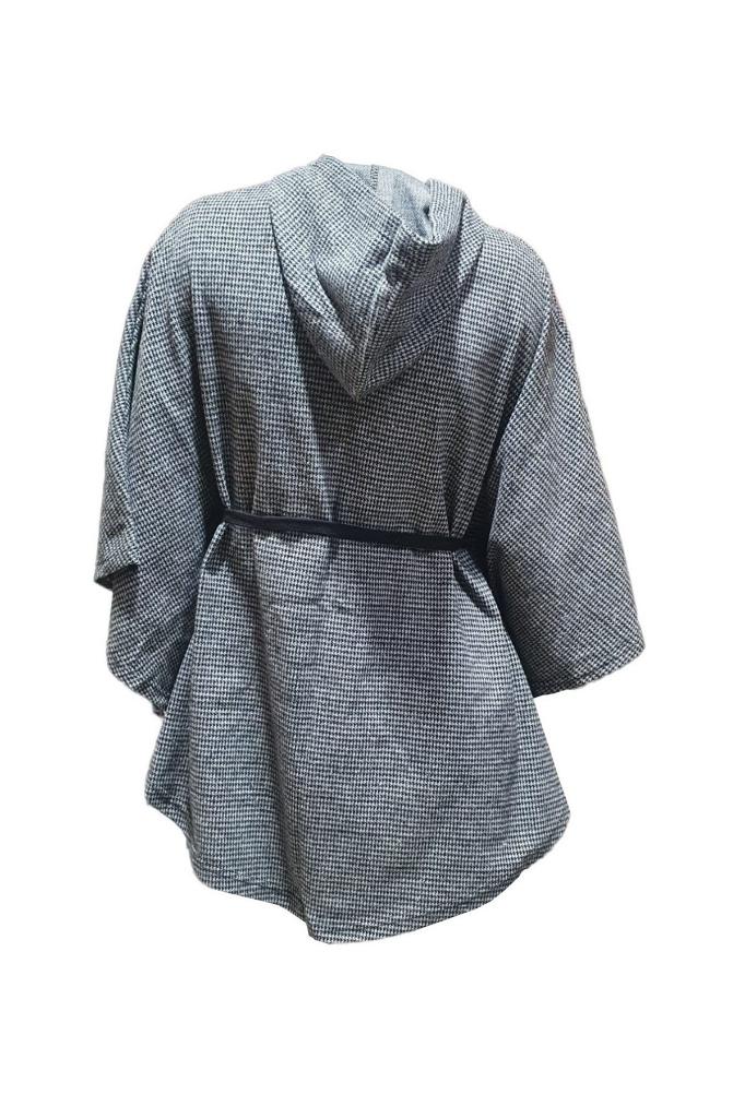 aybaak-2262-oversize-jakarli-dugmeli-kapsonlu-bayan-panco-8554.jpg
