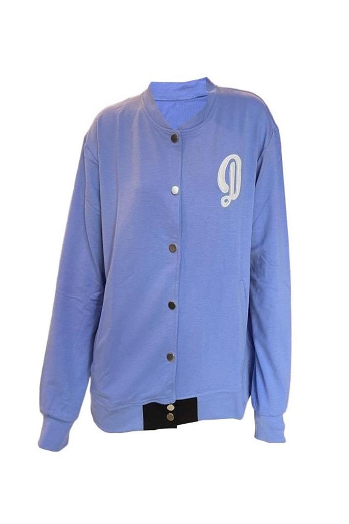 aybaak-og33-a-iki-iplik-penye-citcitli-kolej-ceketi-unisex-8648.jpg
