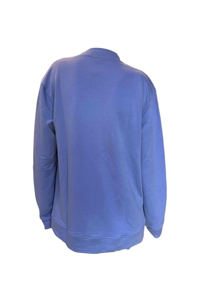 aybaak-og33-a-iki-iplik-penye-citcitli-kolej-ceketi-unisex-8649.jpg